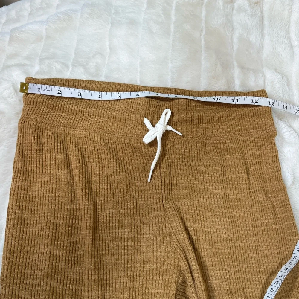 Old Navy great no
